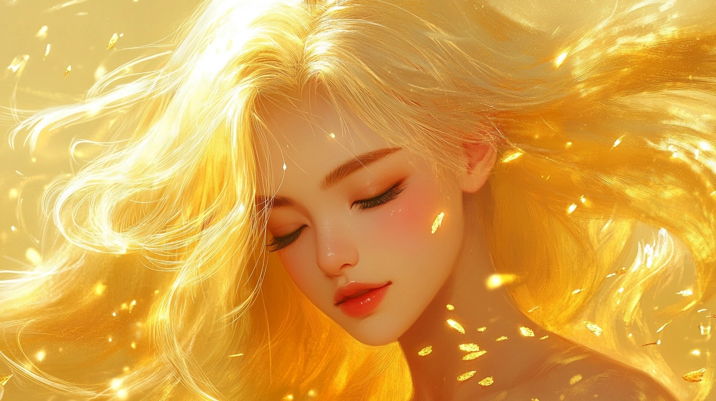 흑석동 도우미 퀘이사 이미지 1