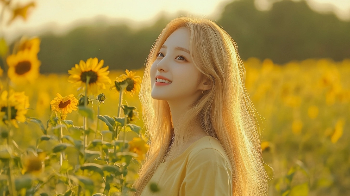 흑석동 도우미 퀘이사 이미지 2