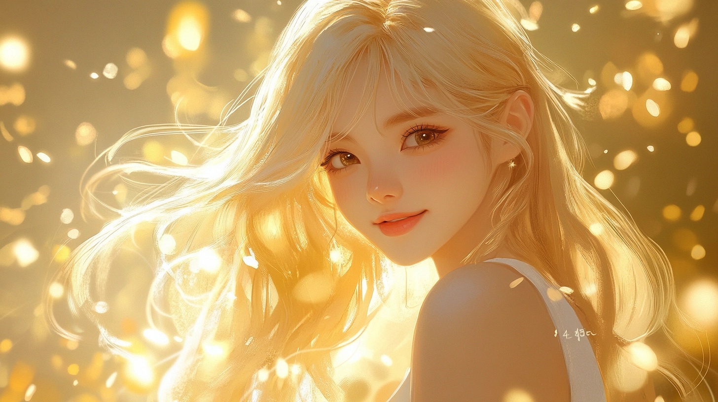 흑석동 도우미 퀘이사 이미지 3