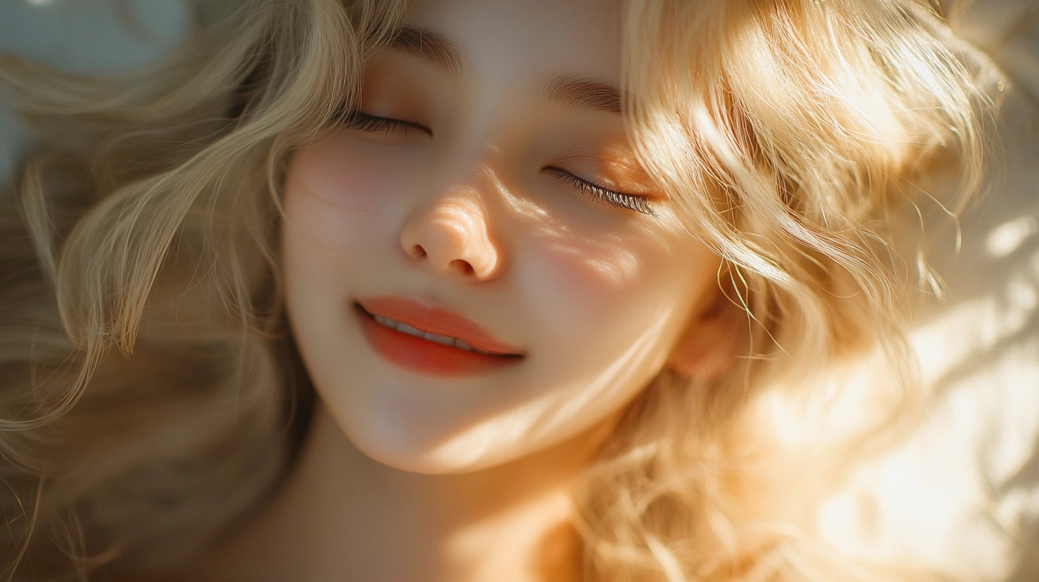 흑석동 도우미 퀘이사 이미지 4