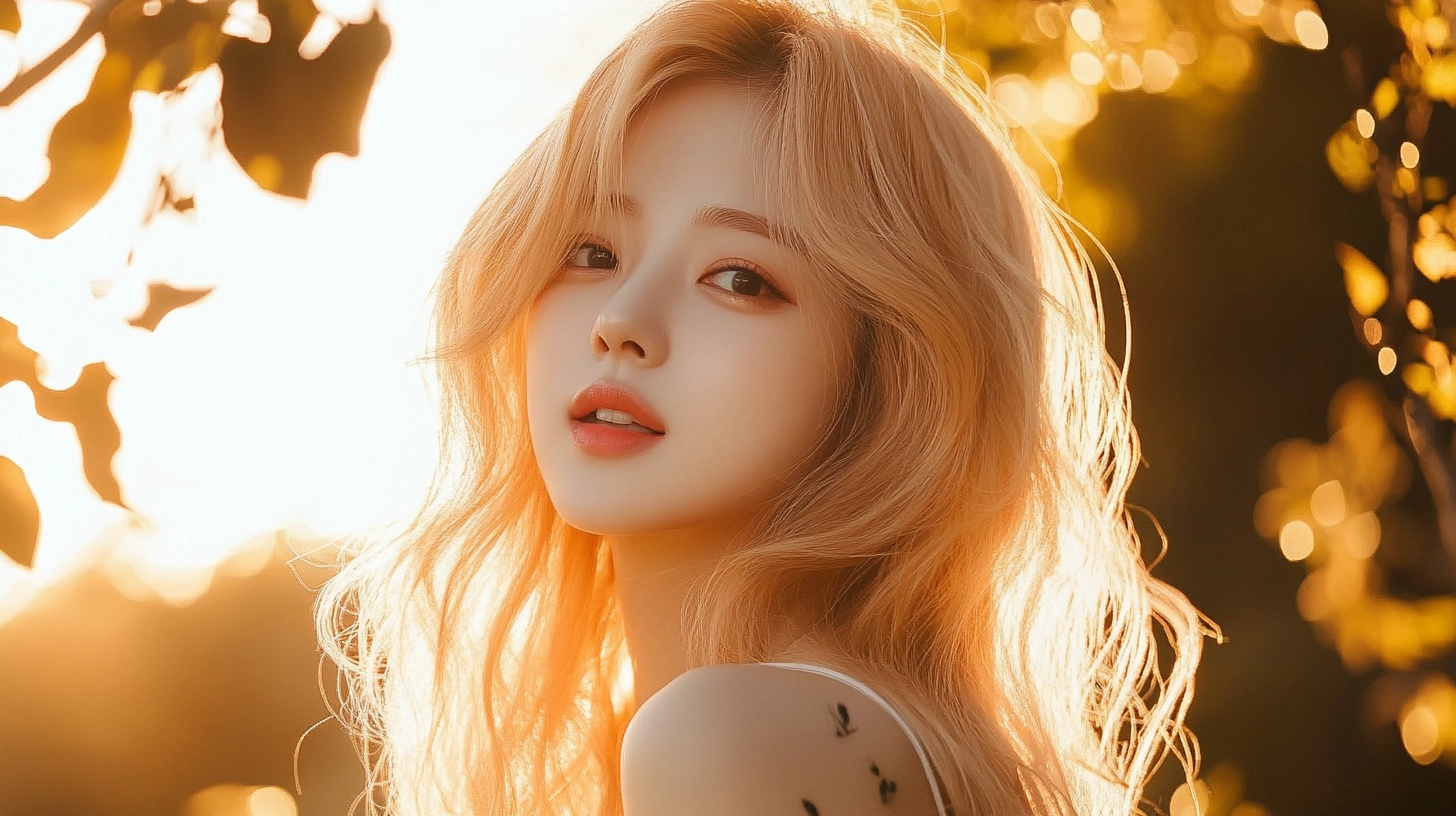 공덕동 노래빠 에르미나 이미지 1