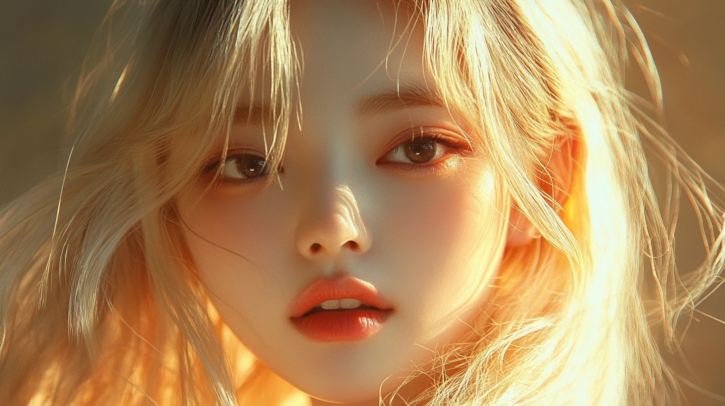공덕동 노래빠 에르미나 이미지 2
