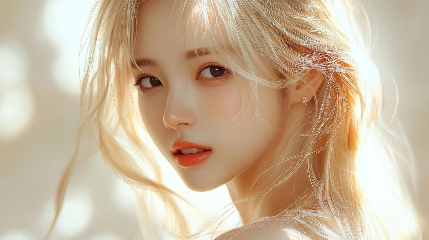공덕동 노래빠 에르미나 이미지 3