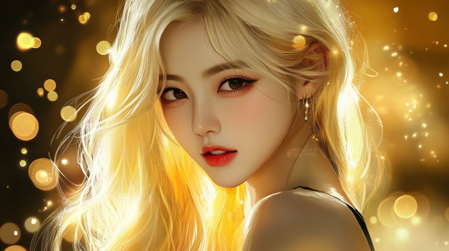 공덕동 도우미 소렐라 이미지 1