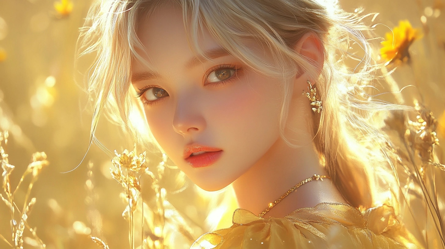 공덕동 도우미 소렐라 이미지 2