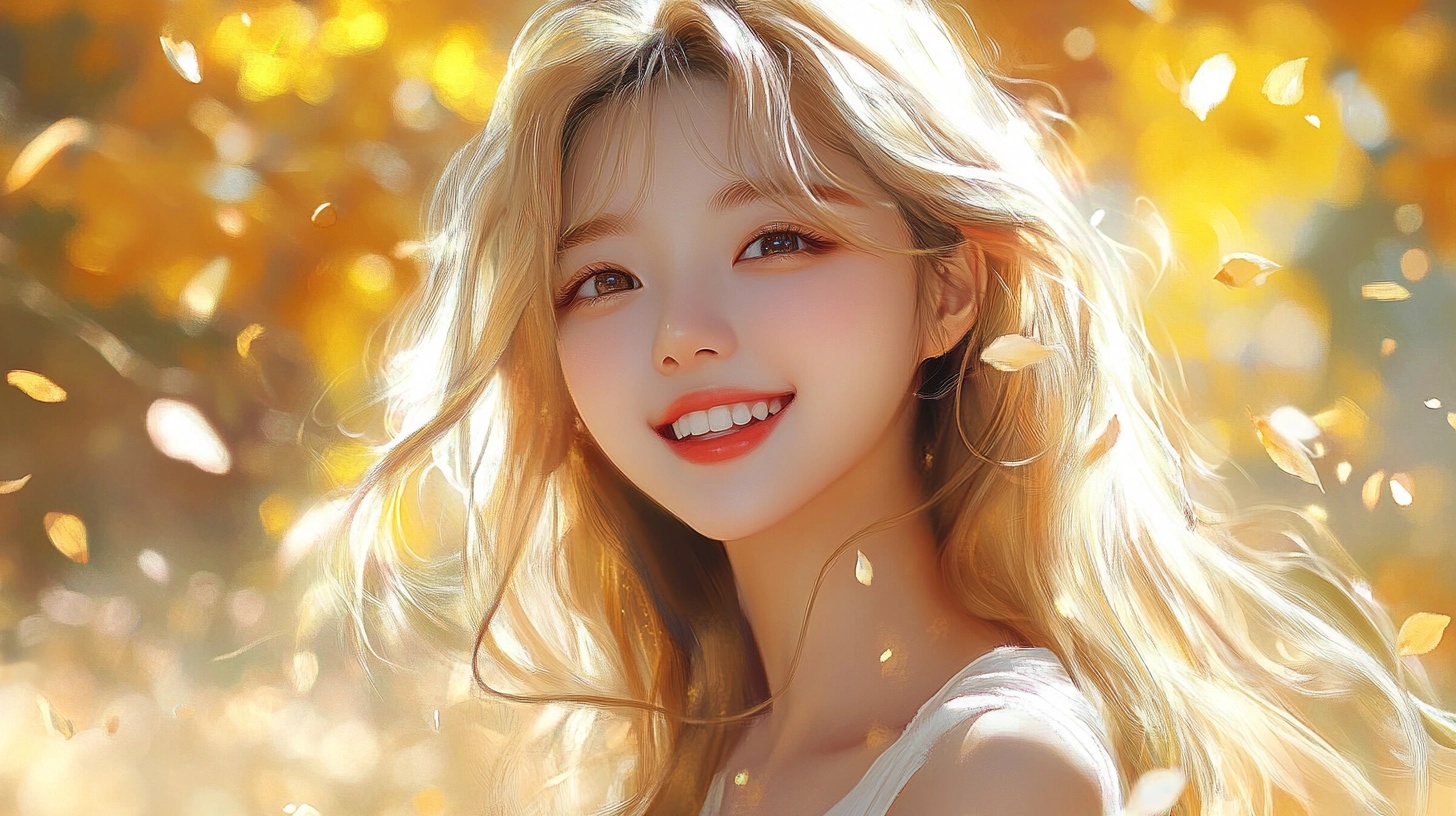 공덕동 도우미 소렐라 이미지 3