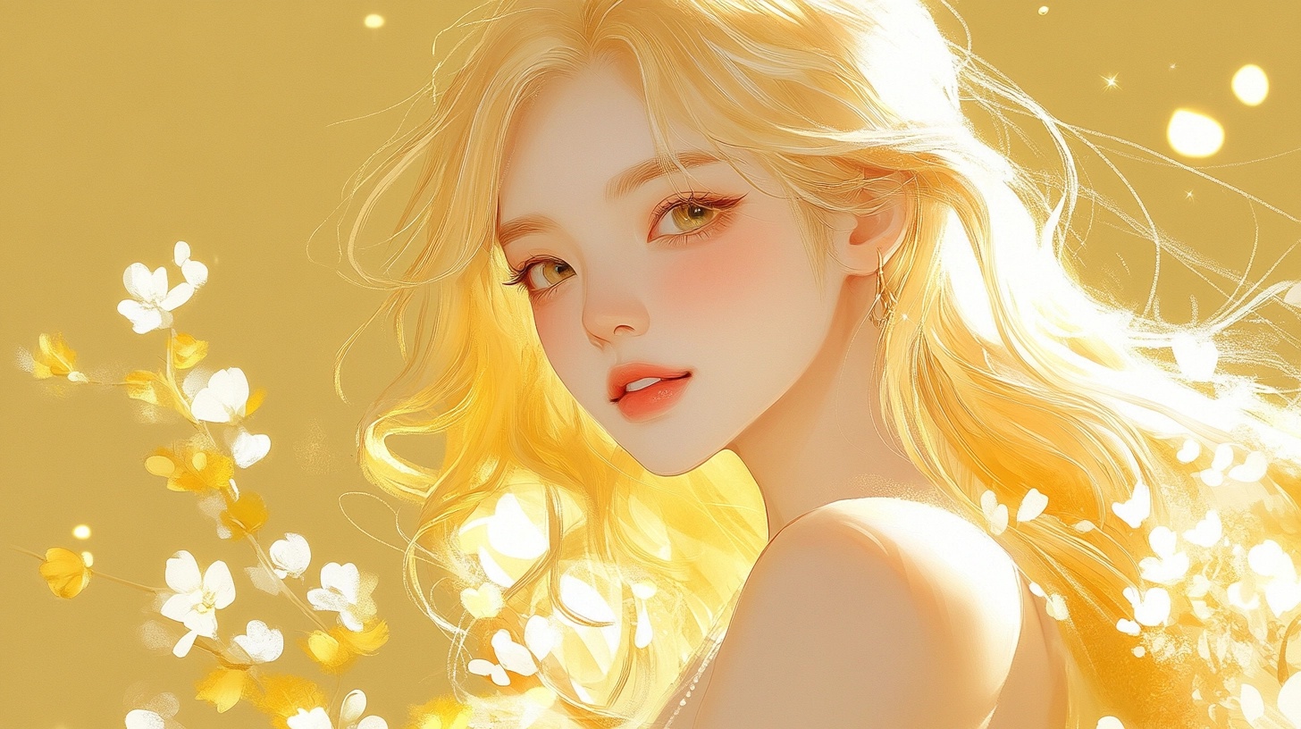 공덕동 도우미 소렐라 이미지 4