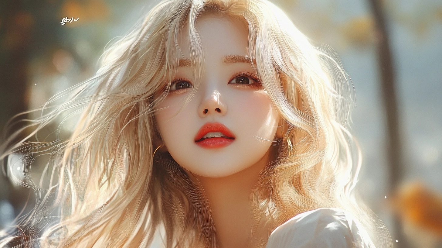 마포구 공덕동 도우미 소렐라 썸네일