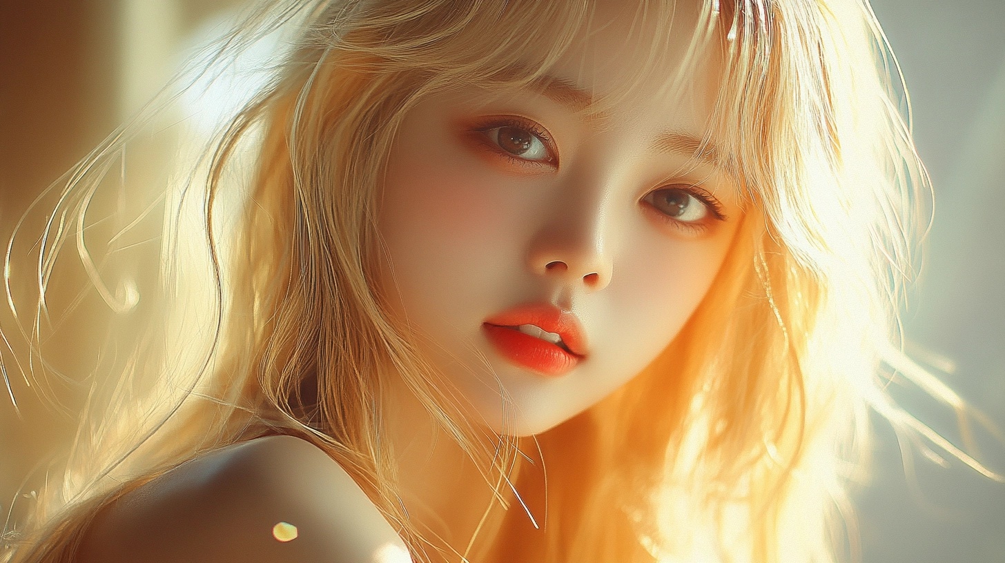 대흥동 노래빠 티엘리아 이미지 2