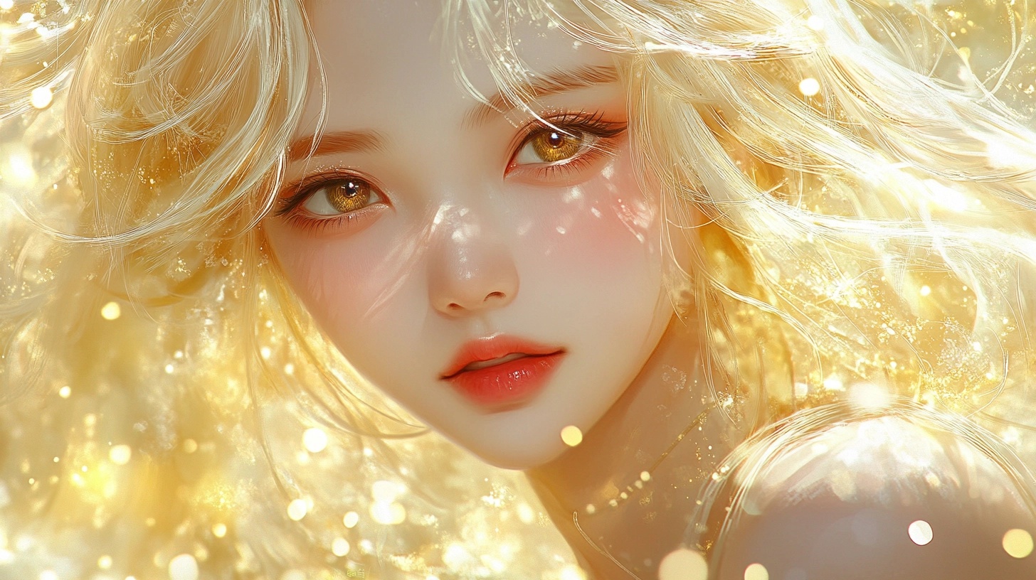 대흥동 노래빠 티엘리아 이미지 3