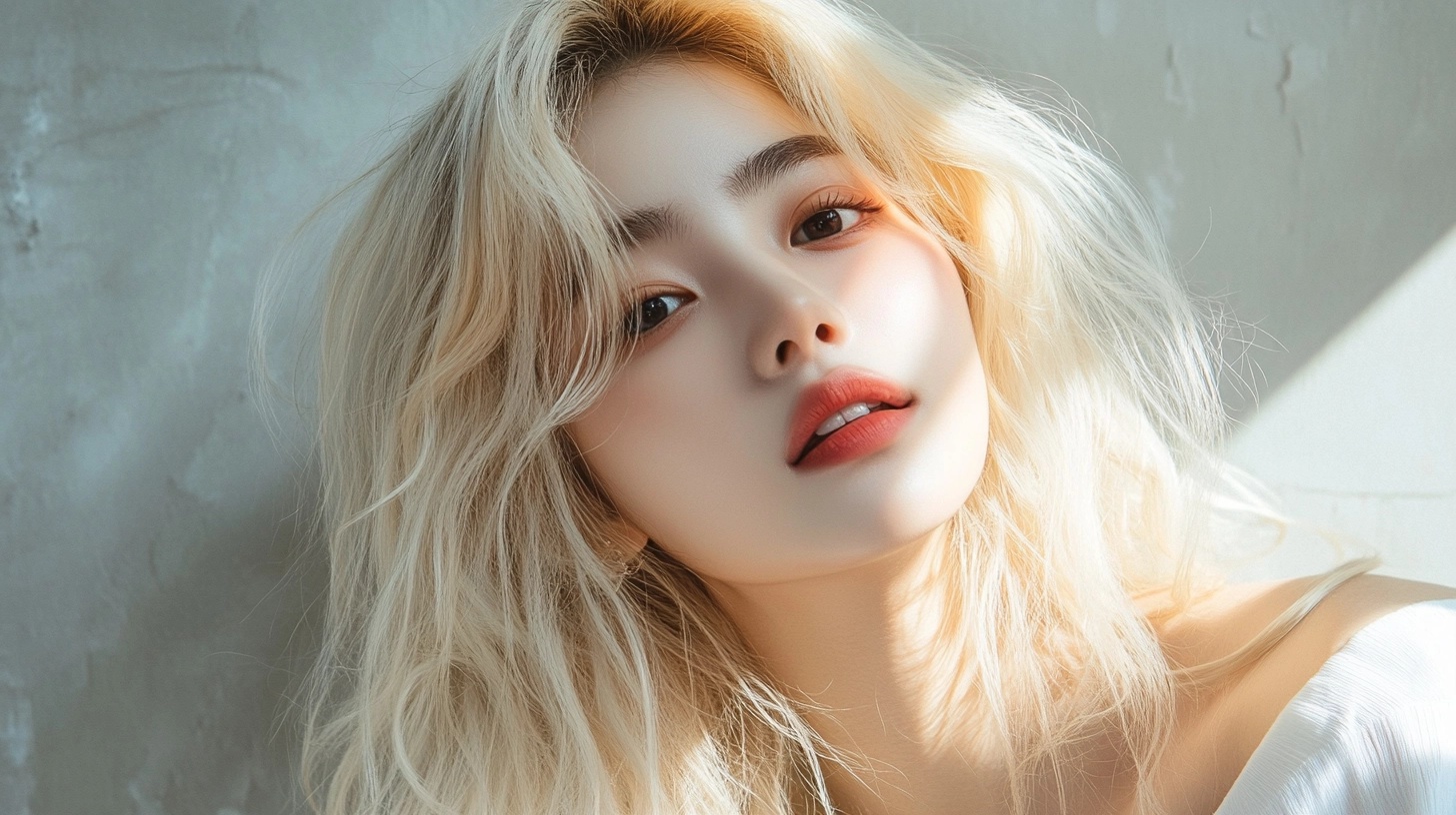 대흥동 노래빠 티엘리아 이미지 4