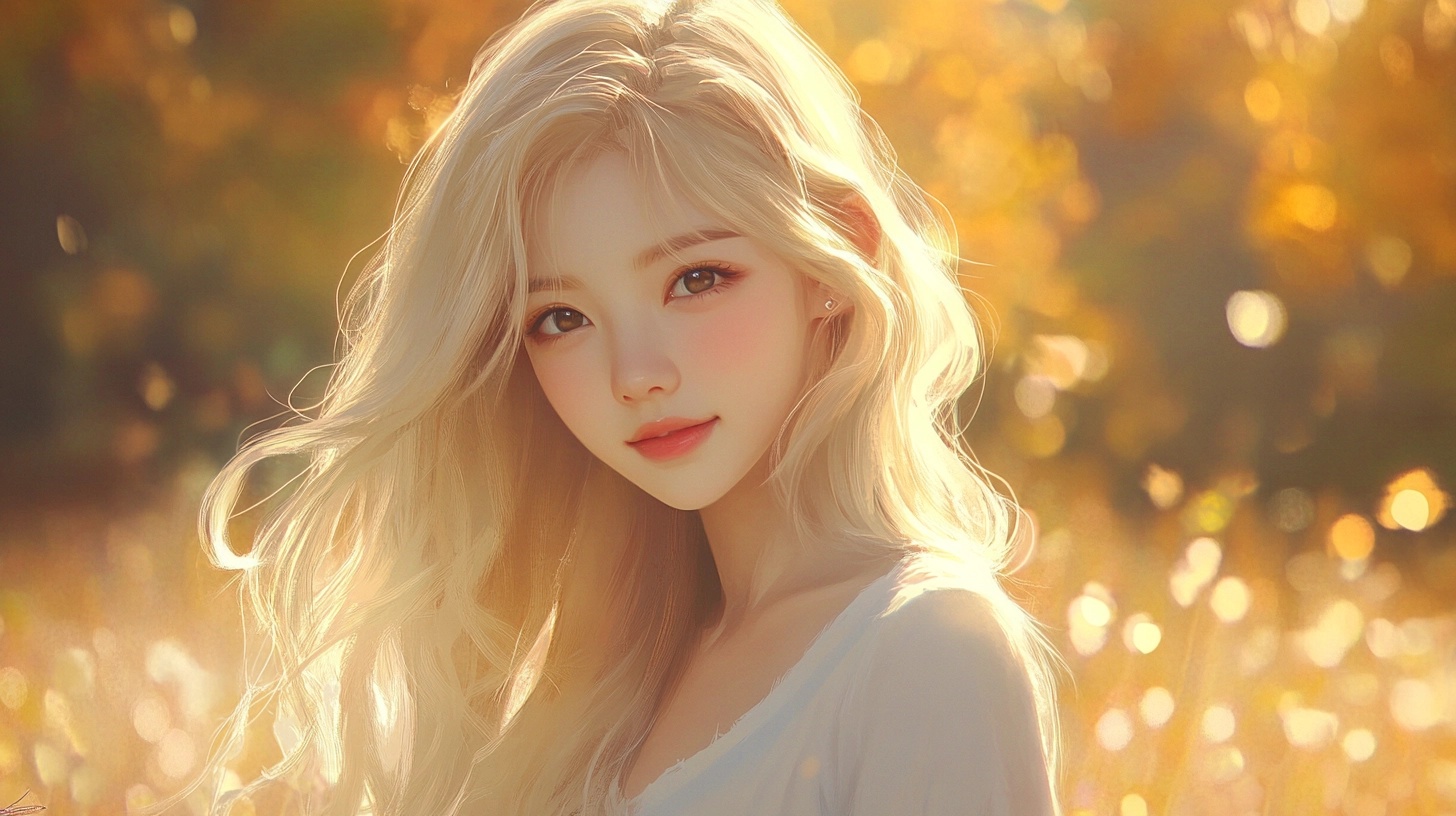 대흥동 도우미 이벨린 이미지 1