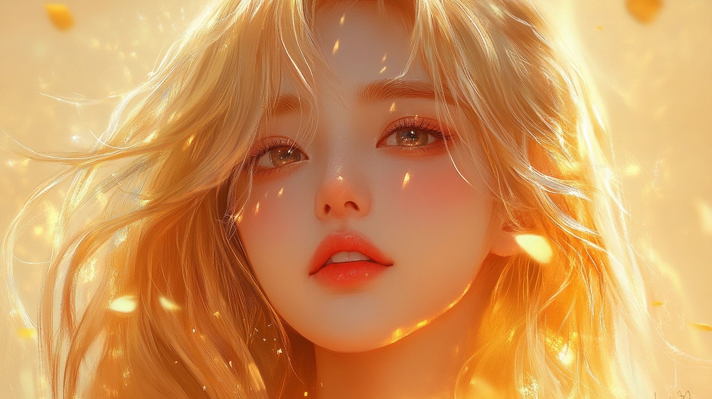 대흥동 도우미 이벨린 이미지 4