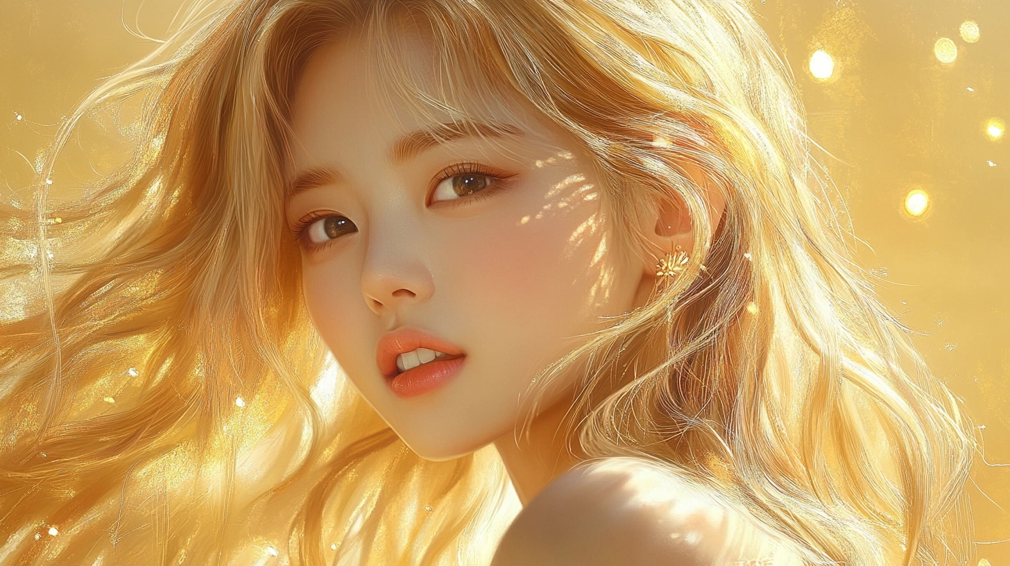 마포구 대흥동 도우미 이벨린 썸네일