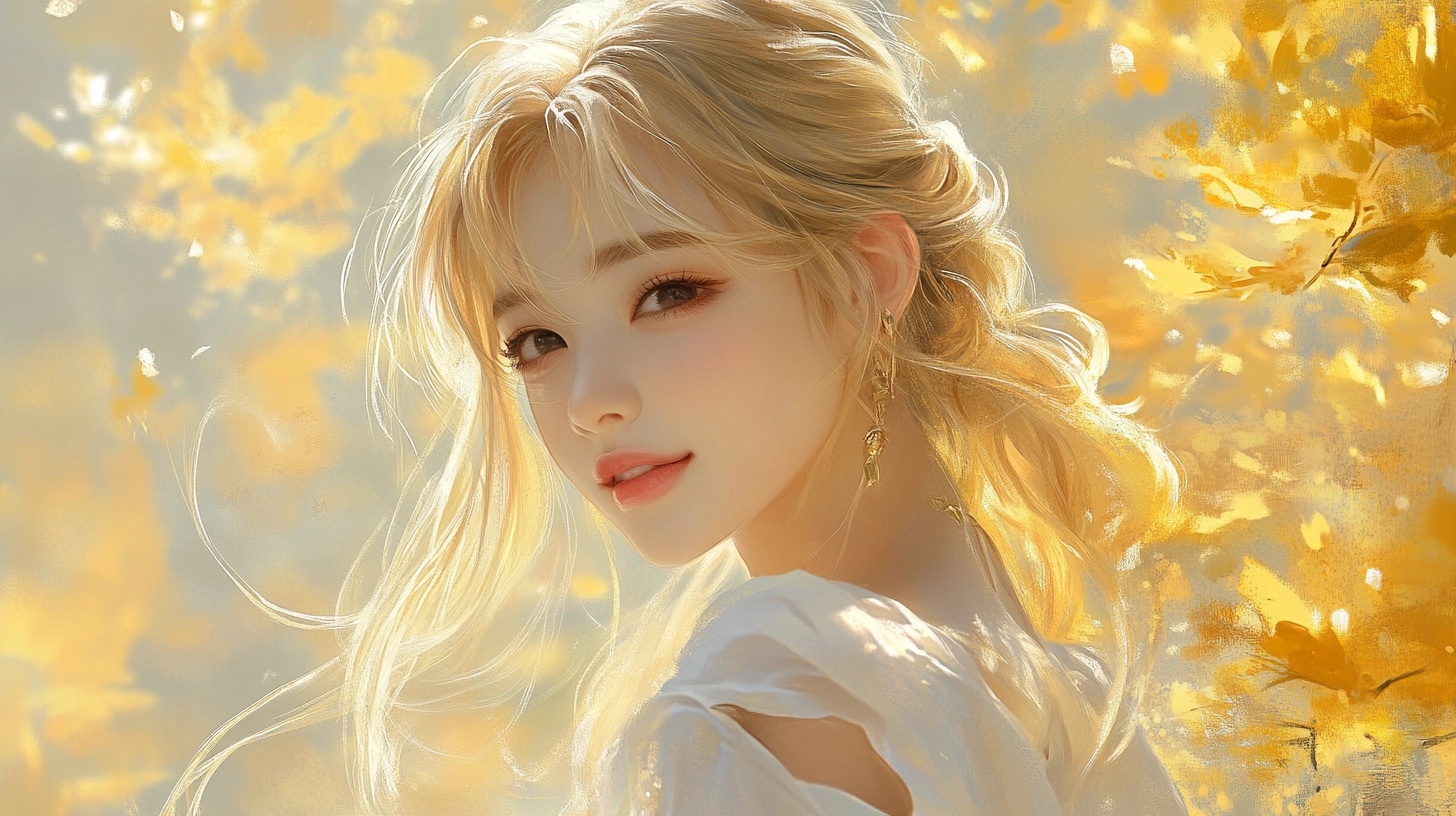 마포구 도화동 도우미 벨티아 썸네일