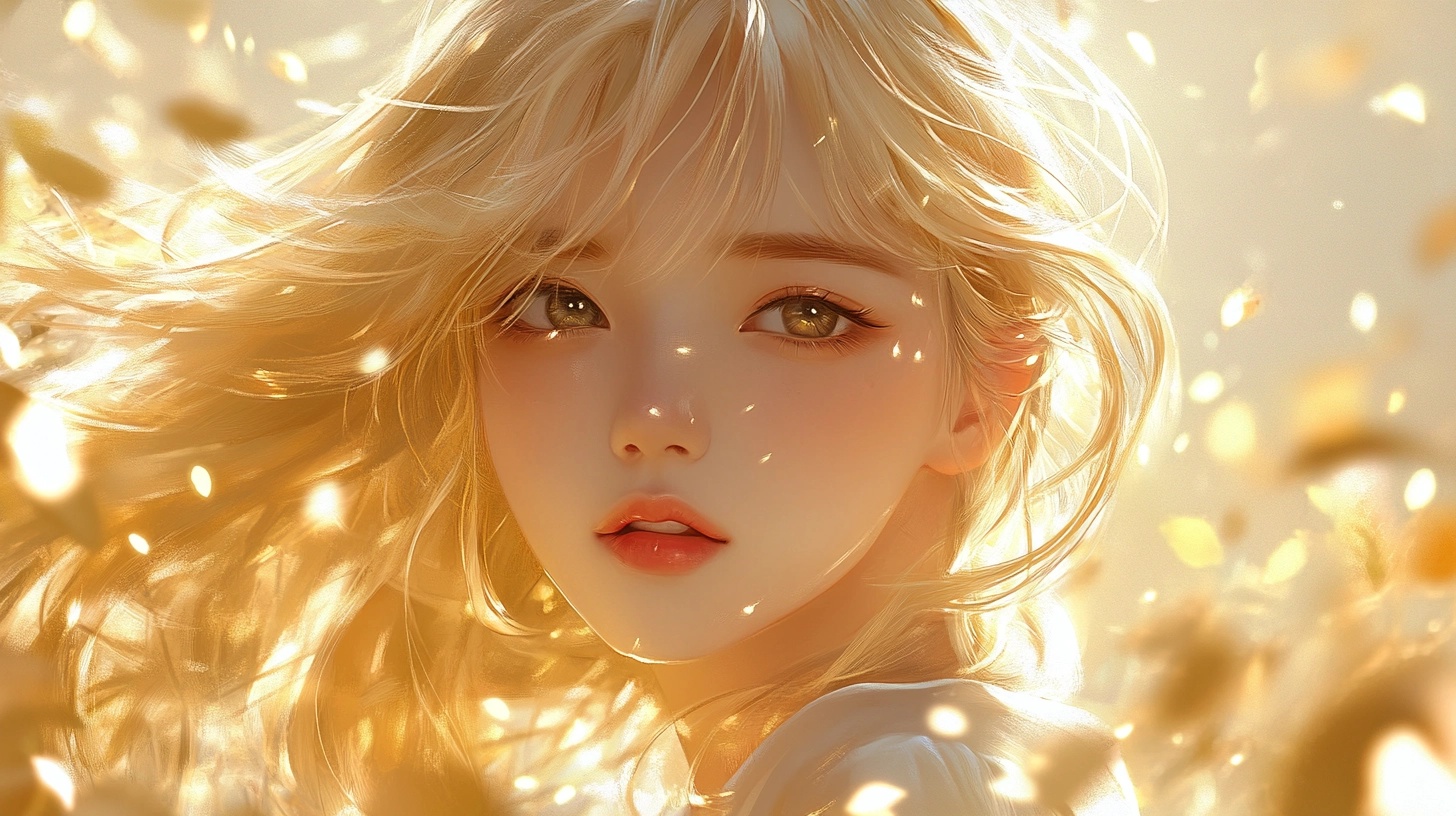 마포구 망원동 노래빠 제릴라 썸네일