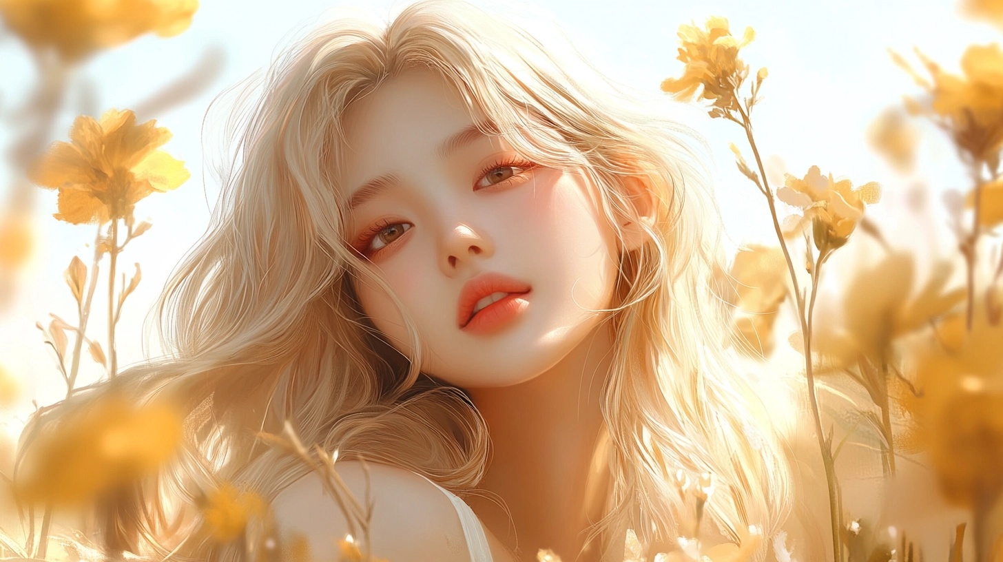 마포구 망원동 도우미 바네리아 썸네일