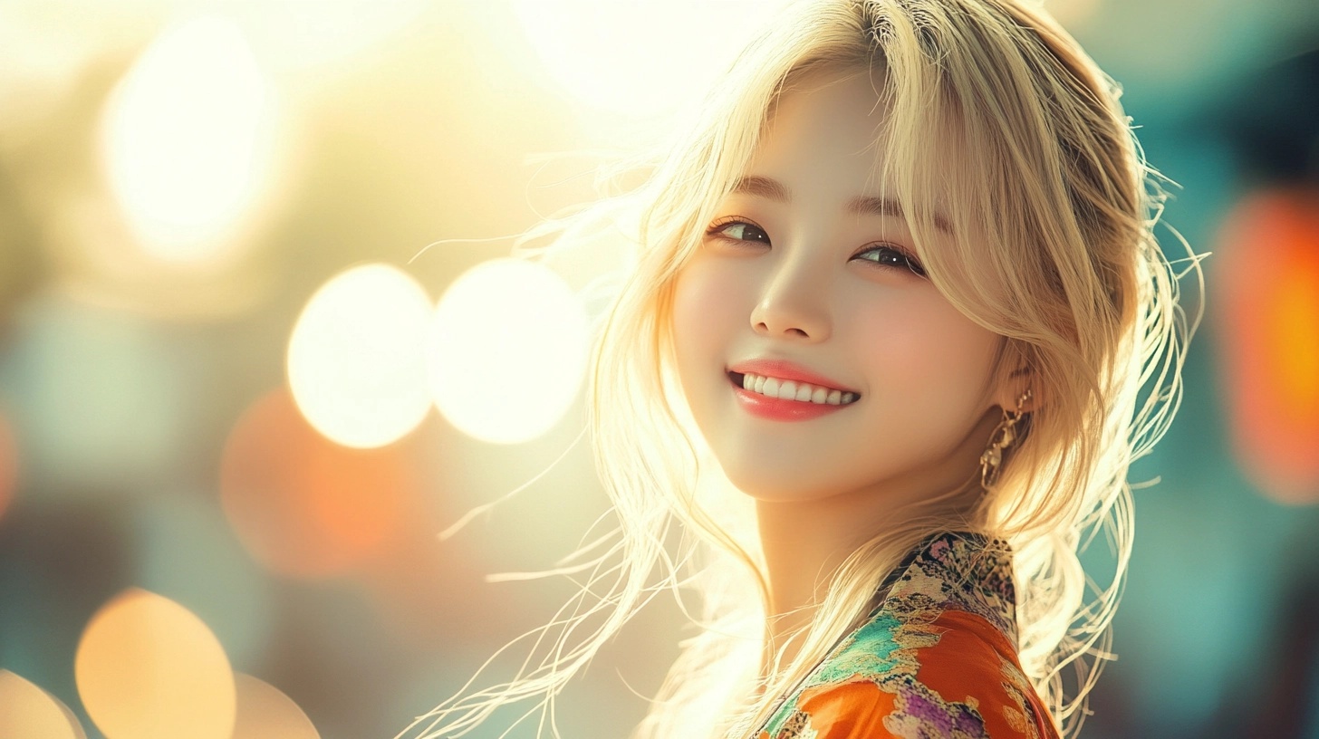 마포구 상암동 노래빠 제시아 썸네일