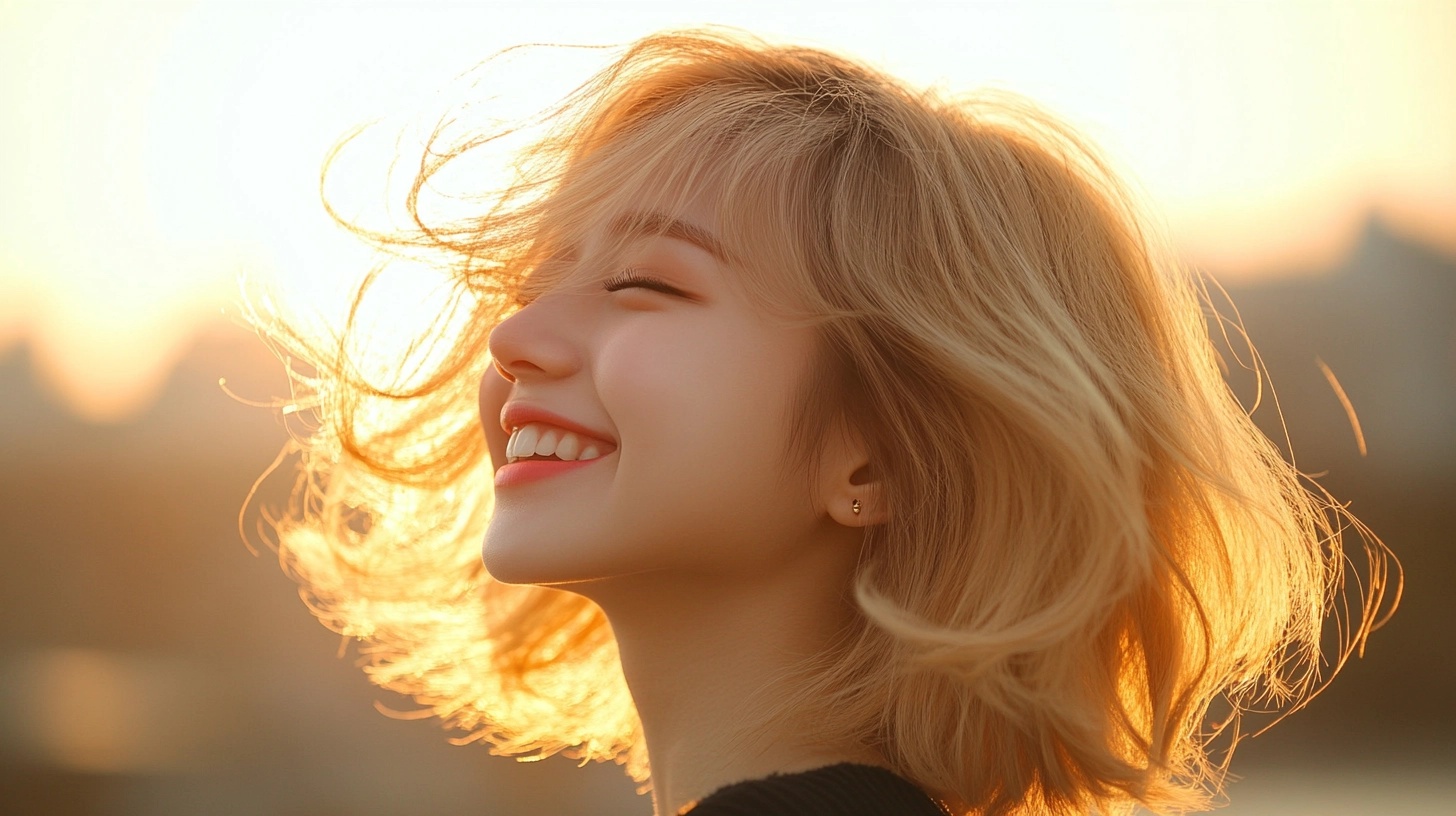 상암동 도우미 엘로리나 이미지 1