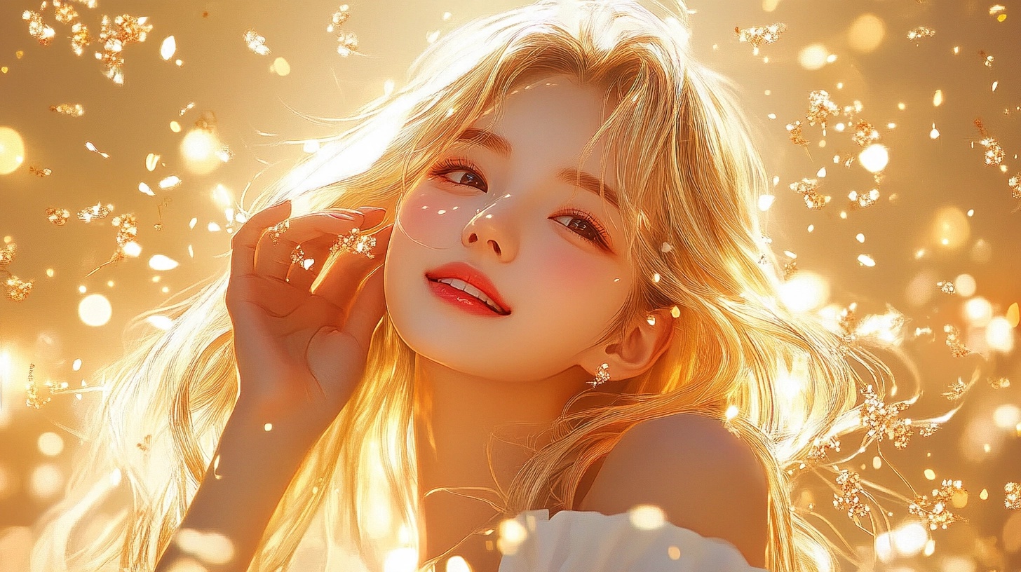 상암동 도우미 엘로리나 이미지 2