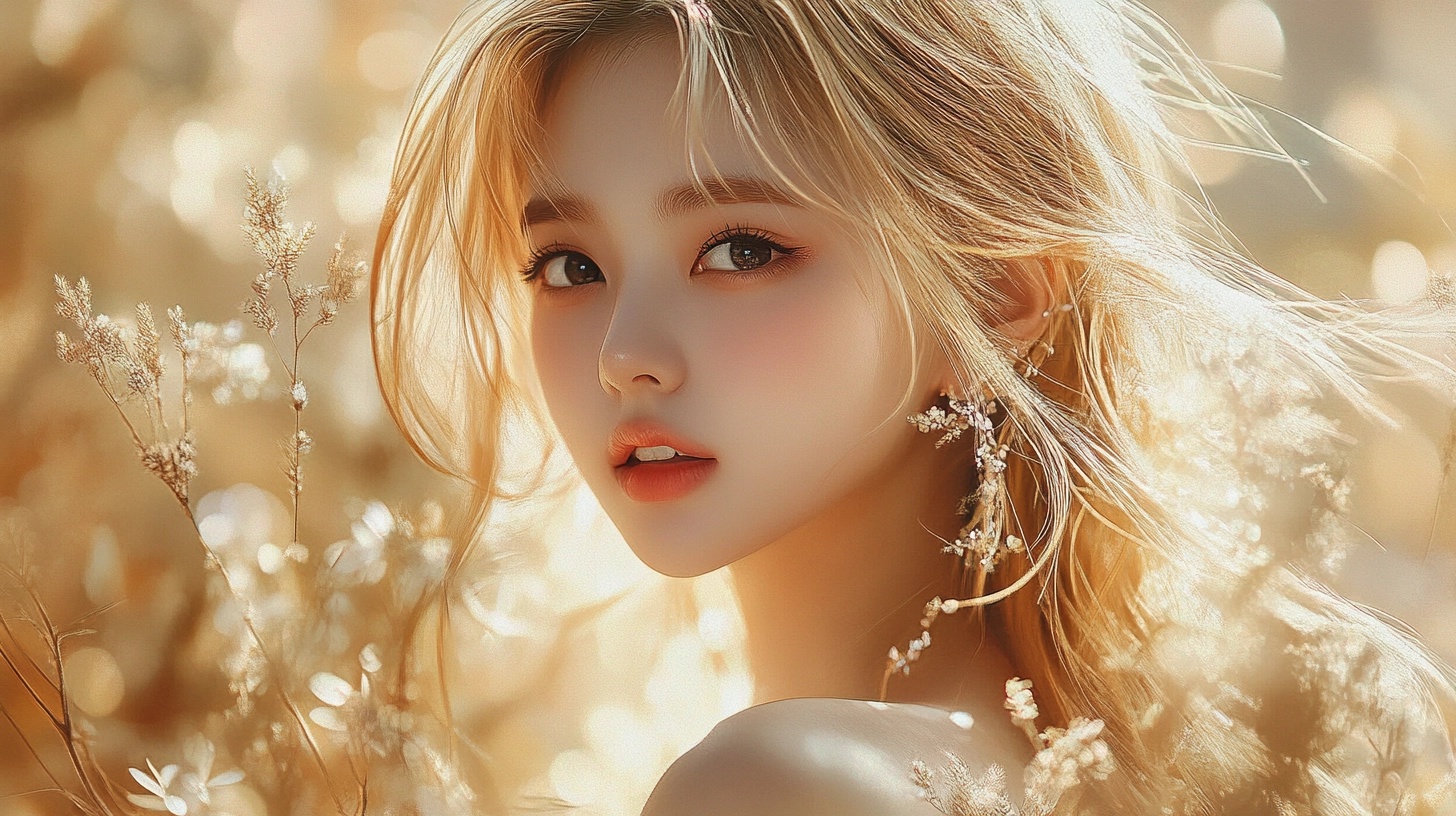 상암동 도우미 엘로리나 이미지 3