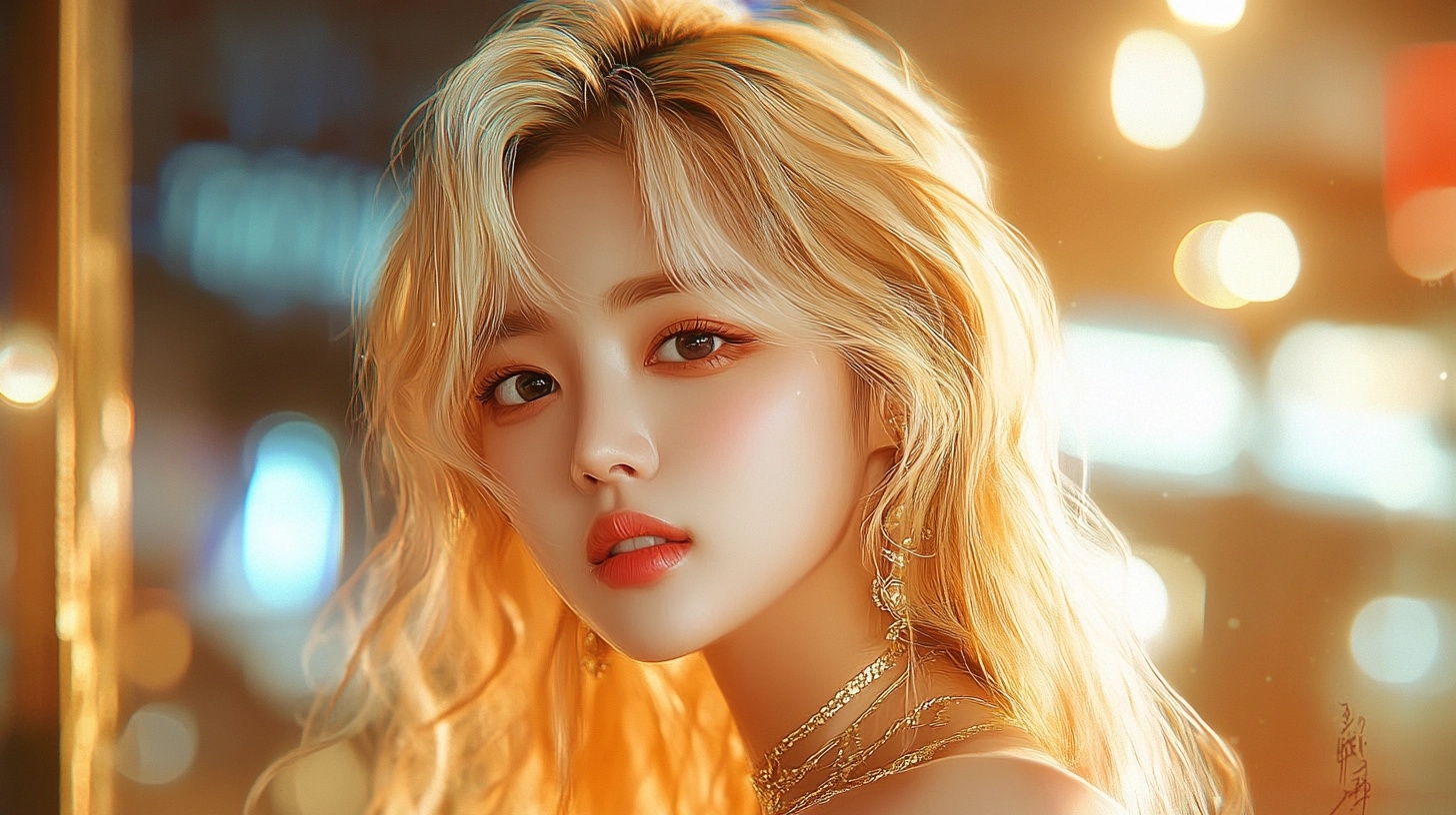 상암동 도우미 엘로리나 이미지 4