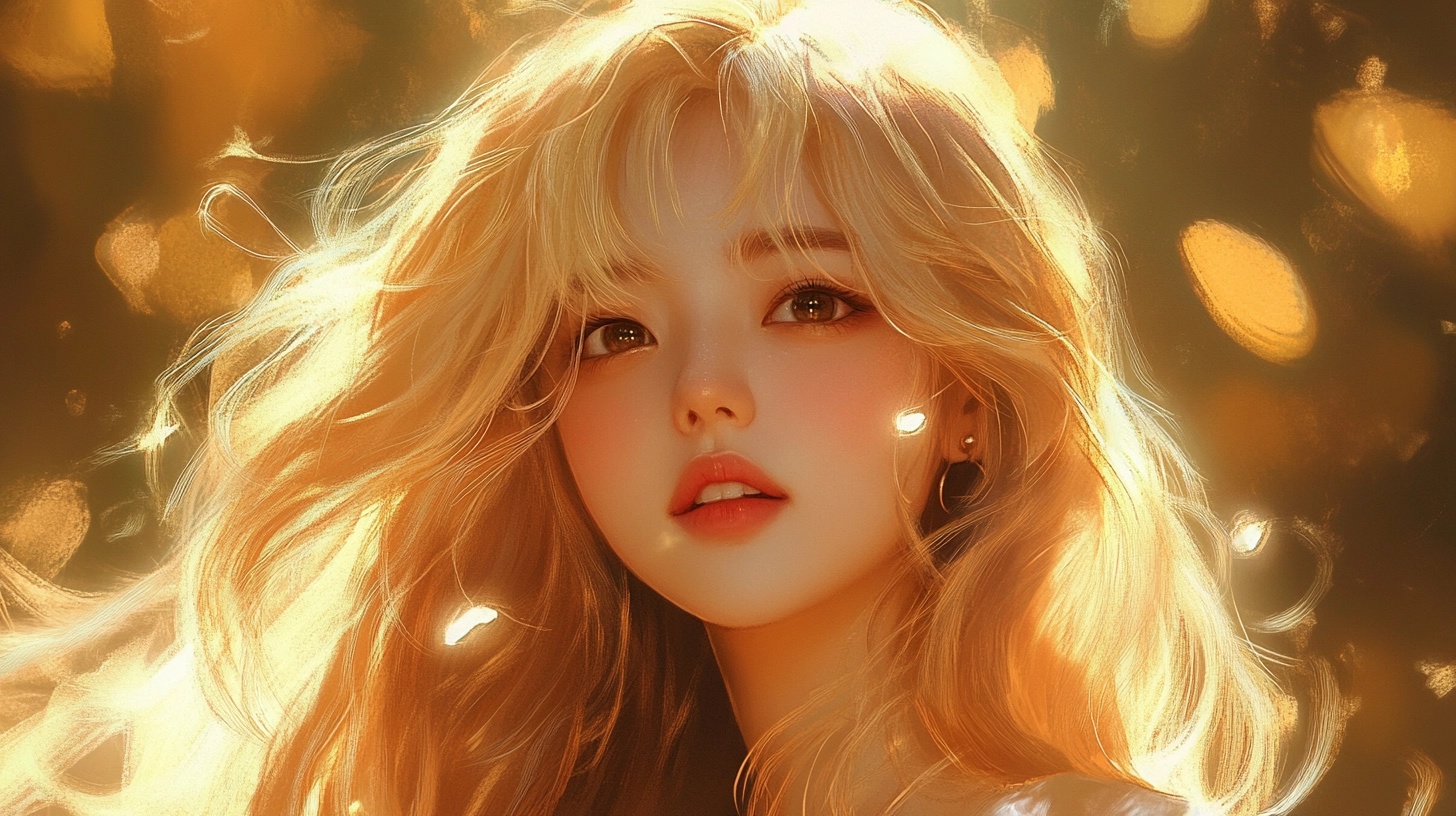 마포구 서강동 노래빠 누벨라 썸네일