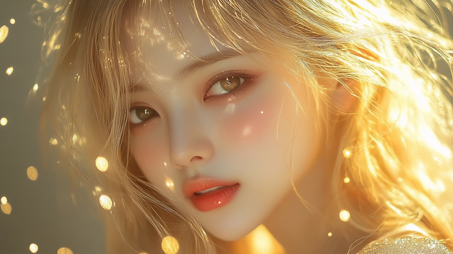 서강동 도우미 키엘라 이미지 1