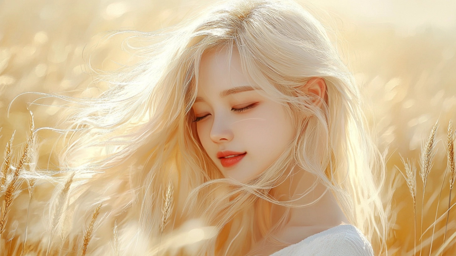 서강동 도우미 키엘라 이미지 2