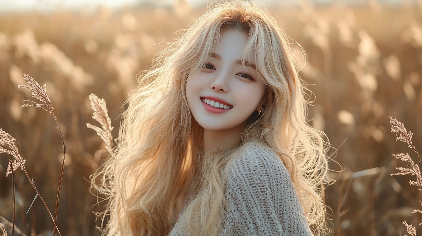서강동 도우미 키엘라 이미지 3