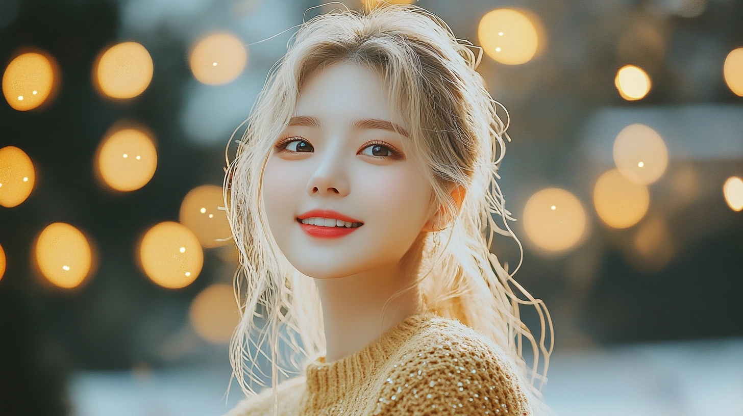 서강동 도우미 키엘라 이미지 4