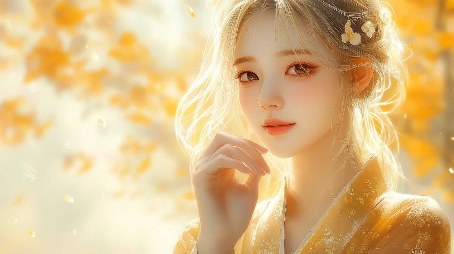 서교동 노래빠 라미엘 이미지 2