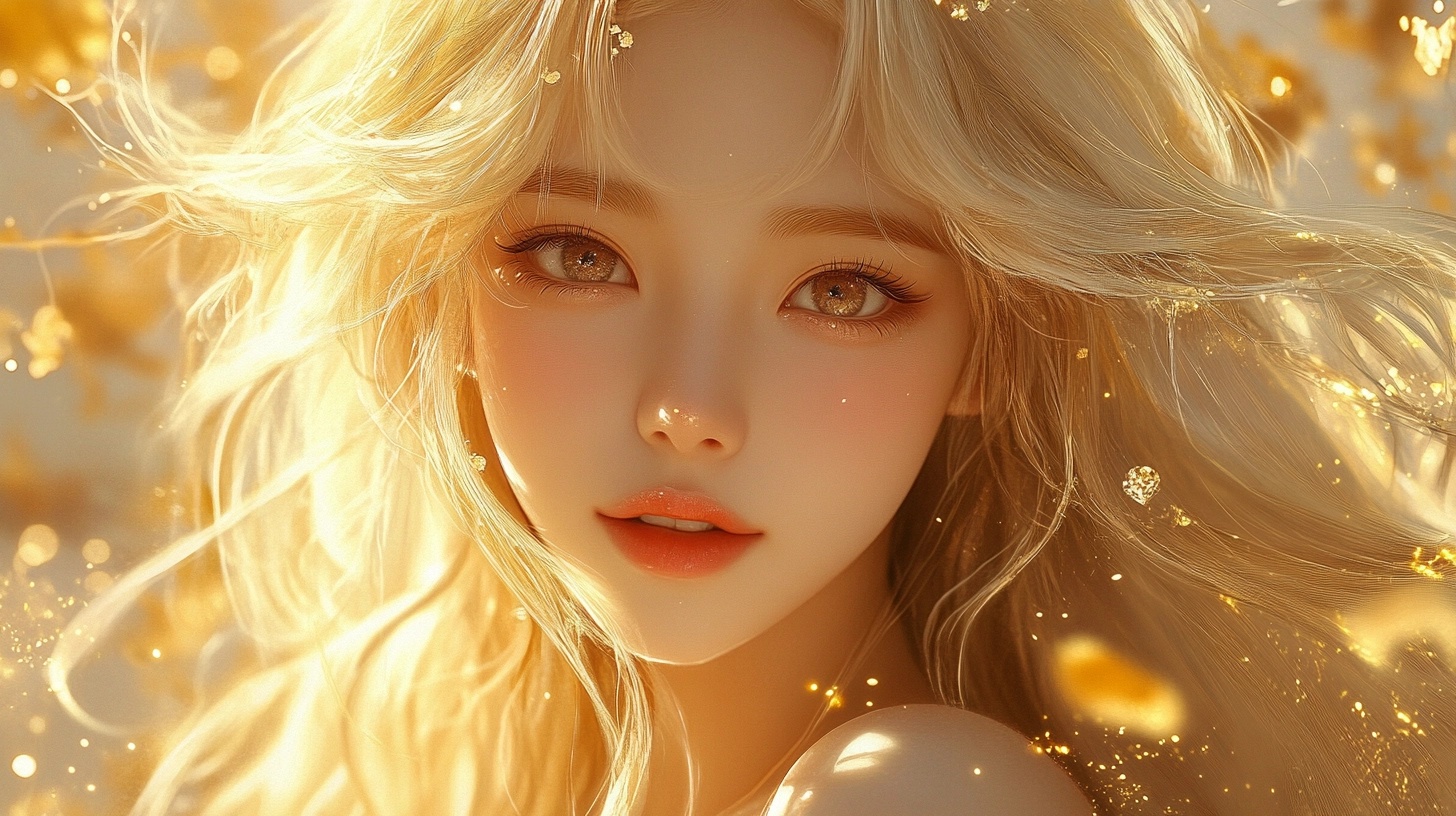 서교동 노래빠 라미엘 이미지 4