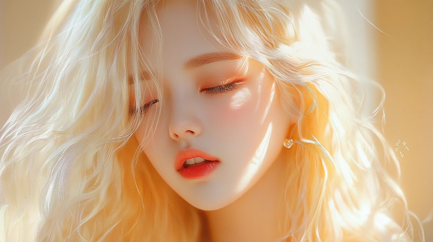 마포구 서교동 도우미 클레오린 썸네일