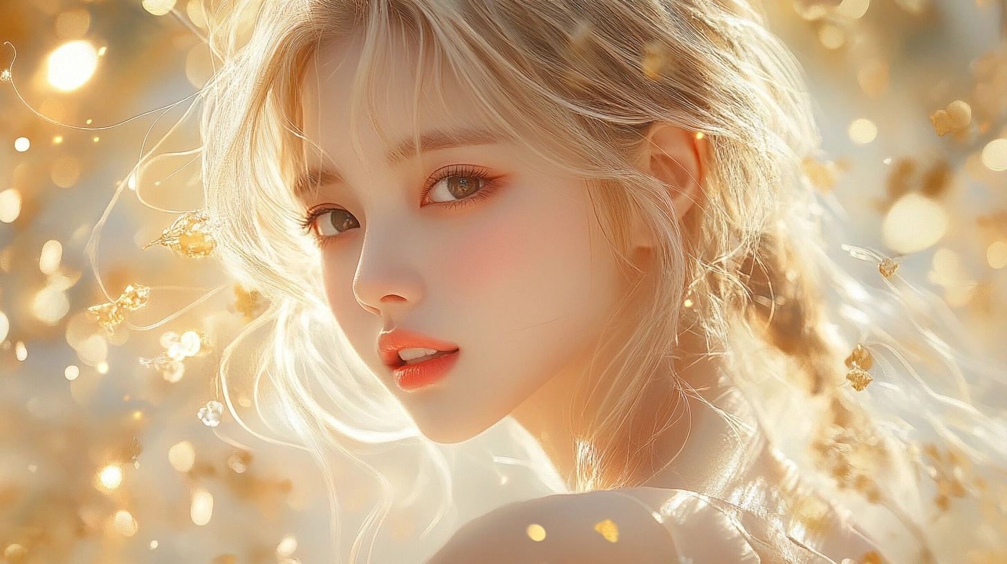 성산동 도우미 루아벨 이미지 1