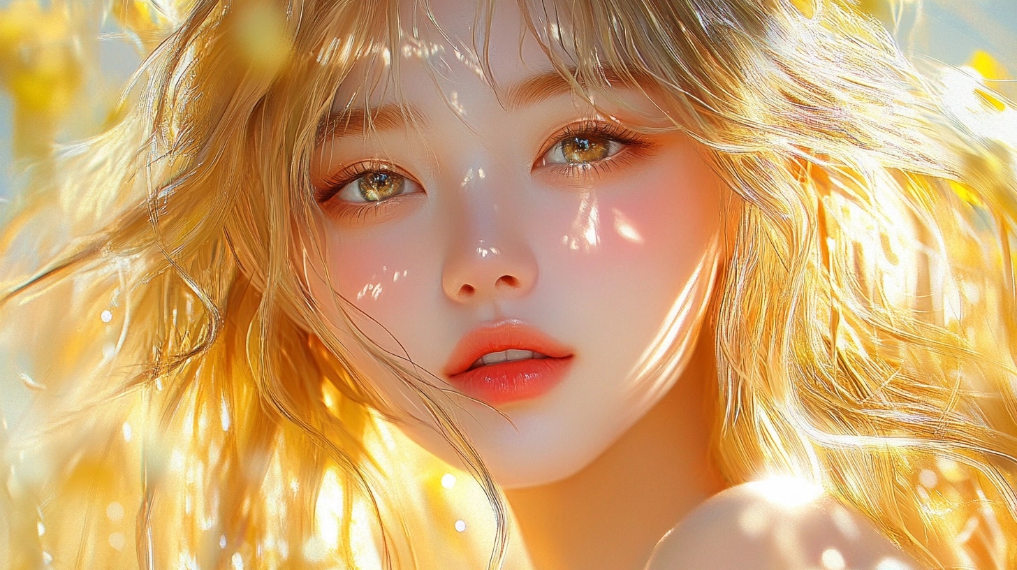 성산동 도우미 루아벨 이미지 2