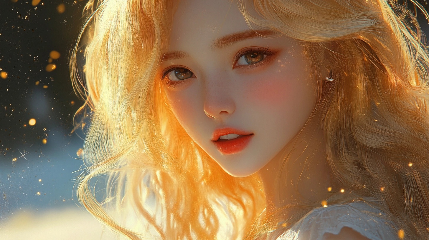 성산동 도우미 루아벨 이미지 3