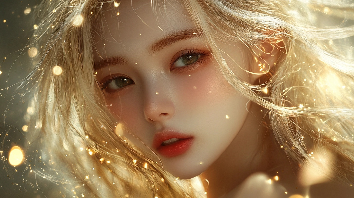 성산동 도우미 루아벨 이미지 4