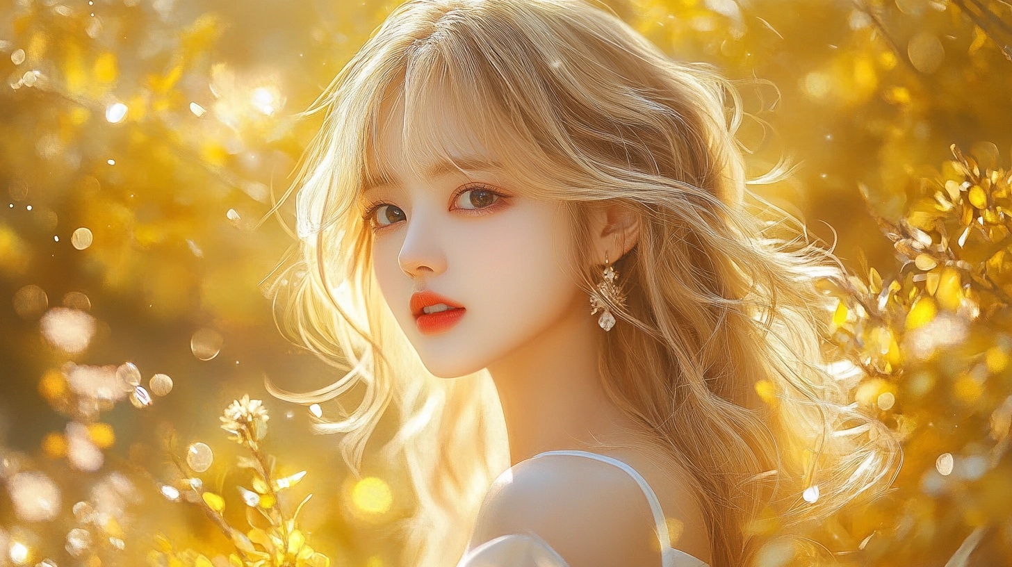 마포구 성산동 도우미 루아벨 썸네일