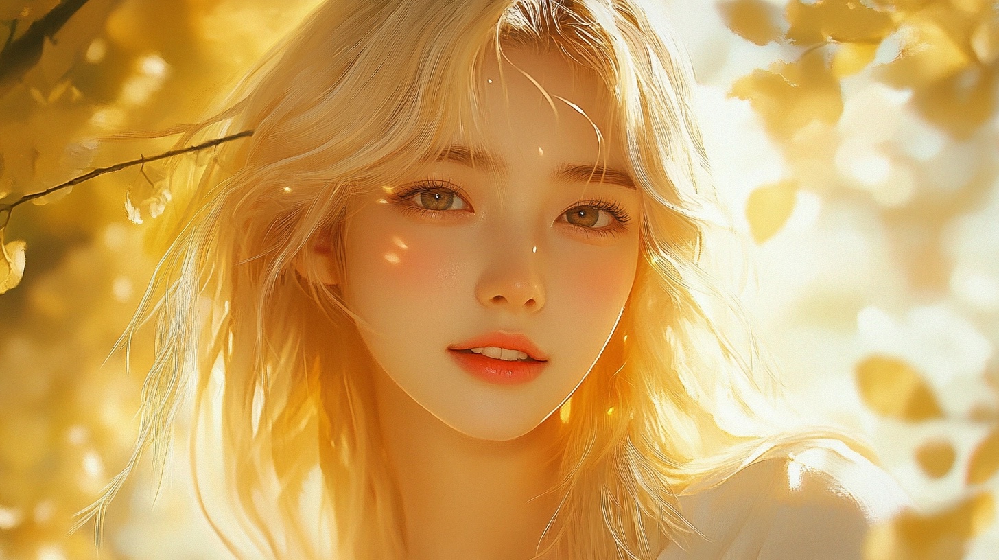 신수동 노래빠 에델린 이미지 1
