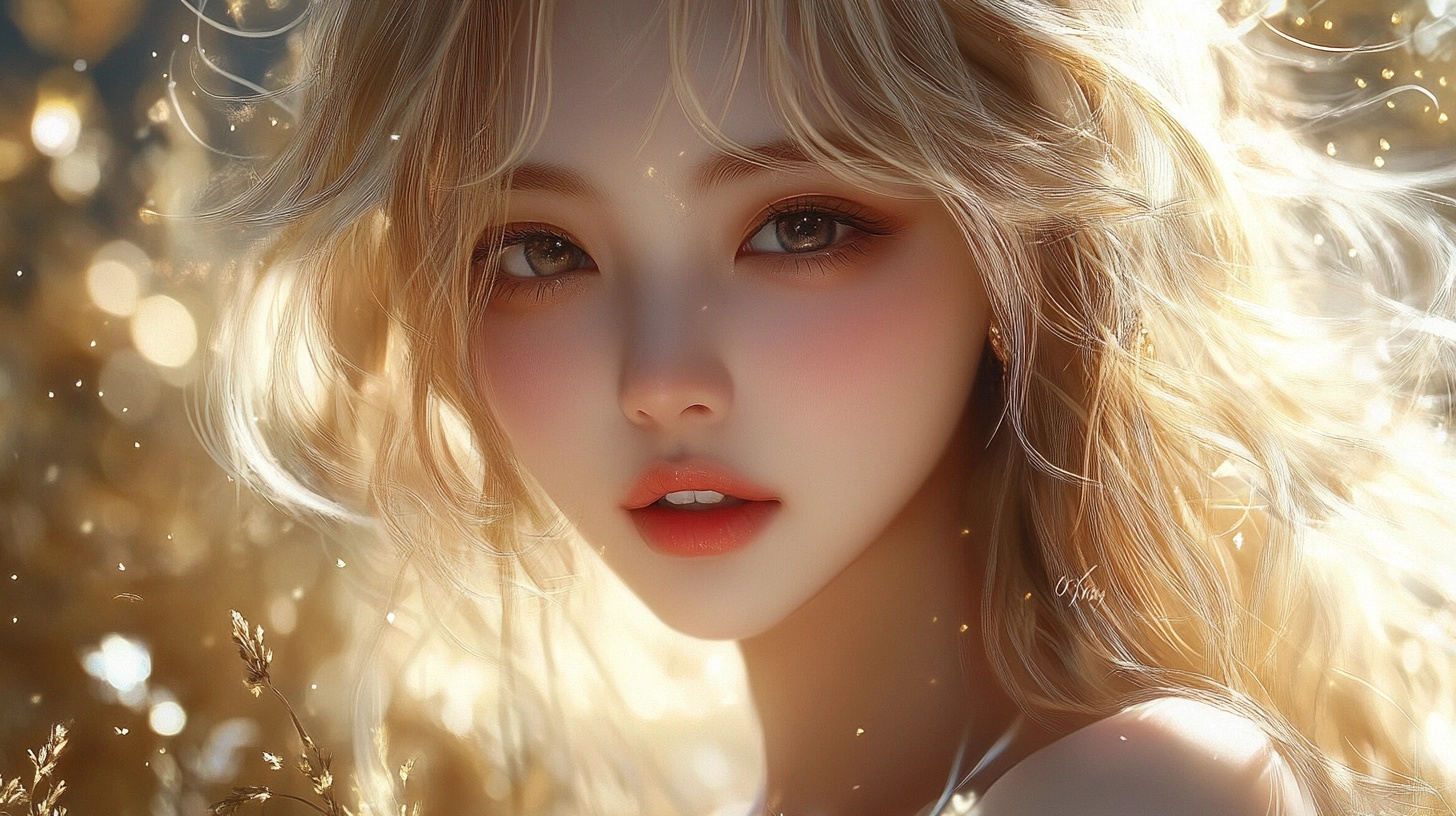 신수동 노래빠 에델린 이미지 2