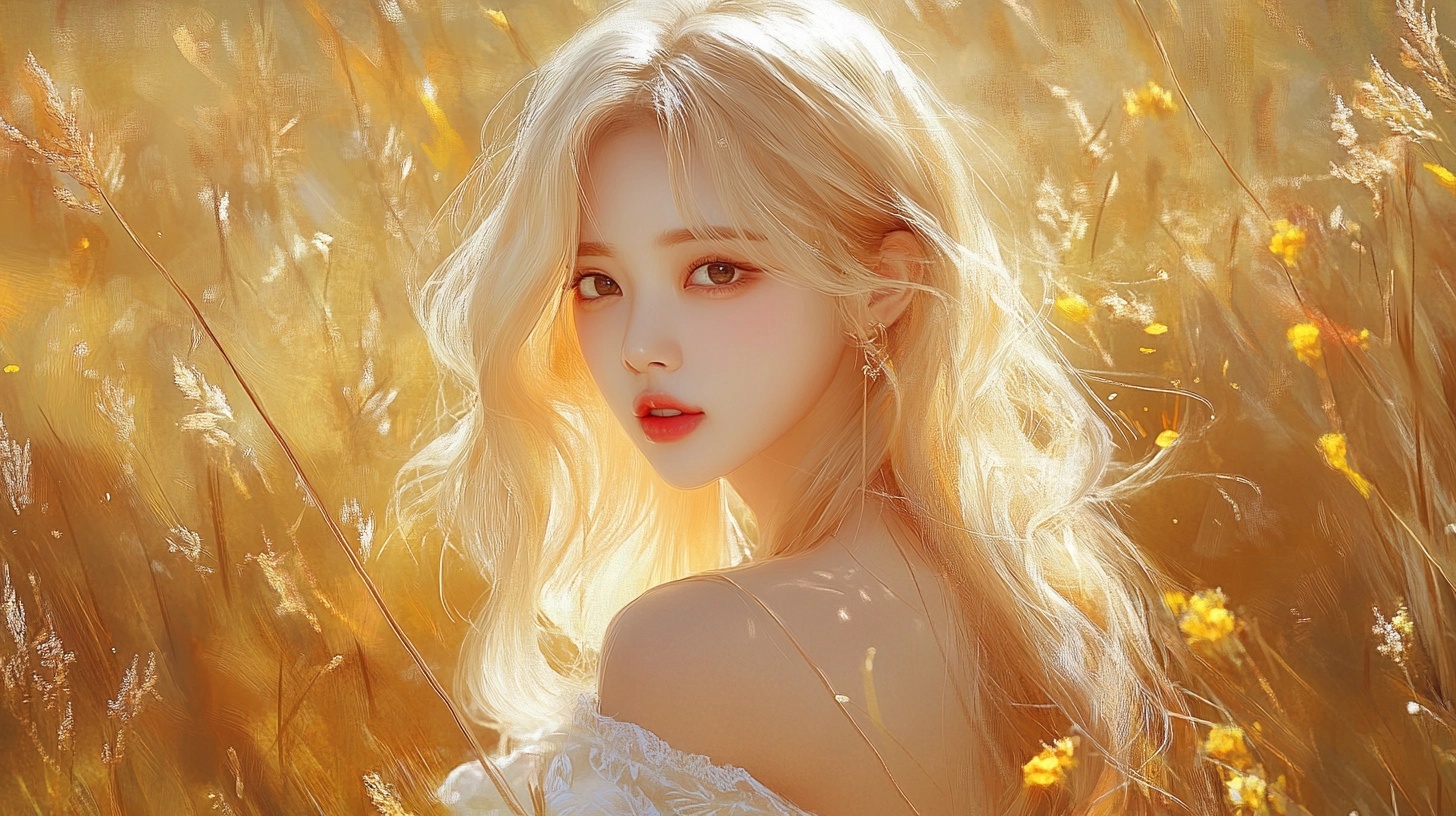 마포구 신수동 노래빠 에델린 썸네일