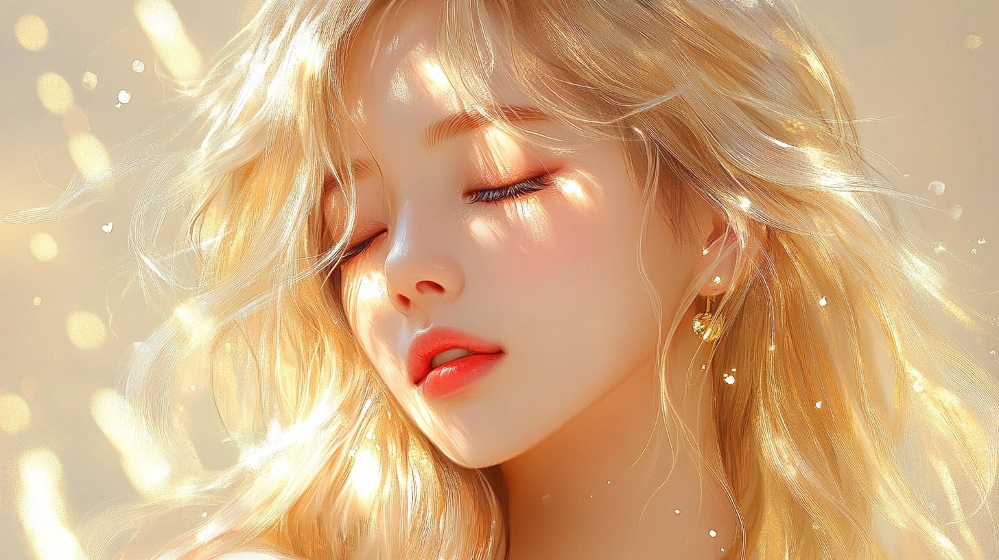 아현동 노래빠 나엘린 이미지 2