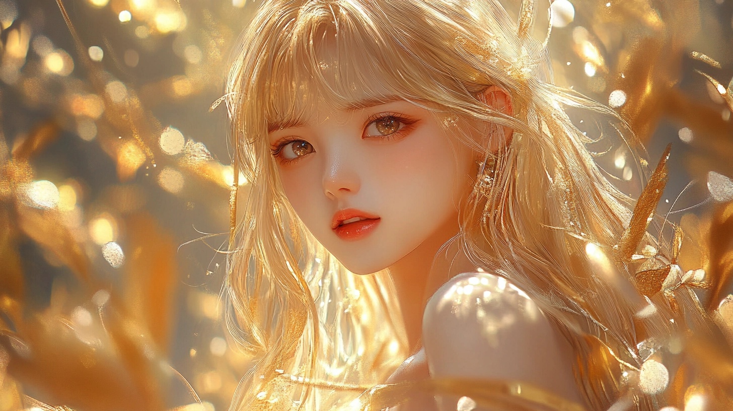 아현동 노래빠 나엘린 이미지 3