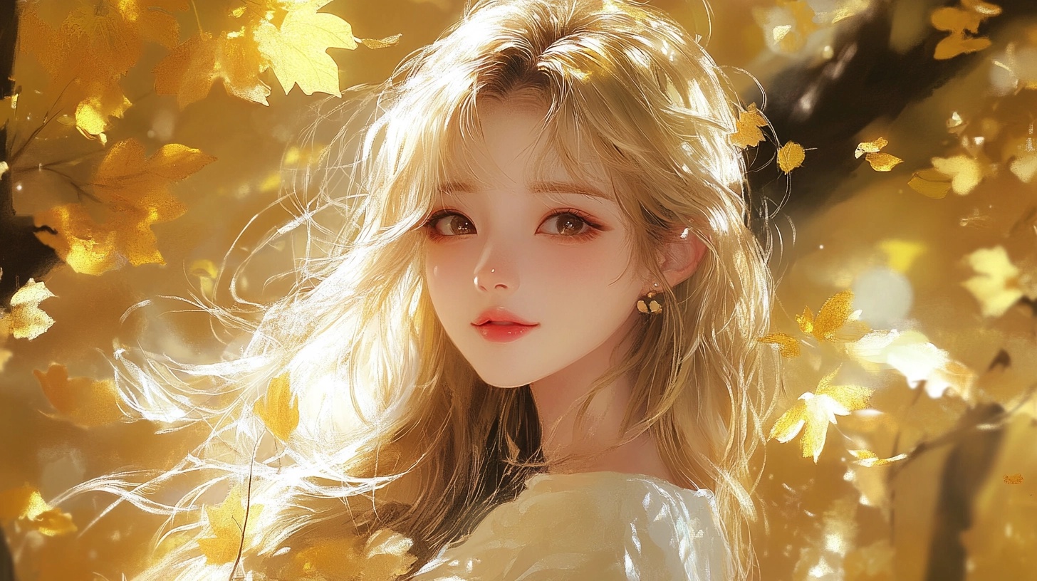 아현동 노래빠 나엘린 이미지 4