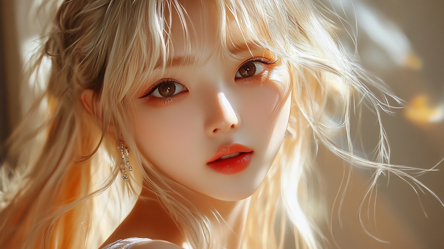 마포구 아현동 도우미 피에린 썸네일