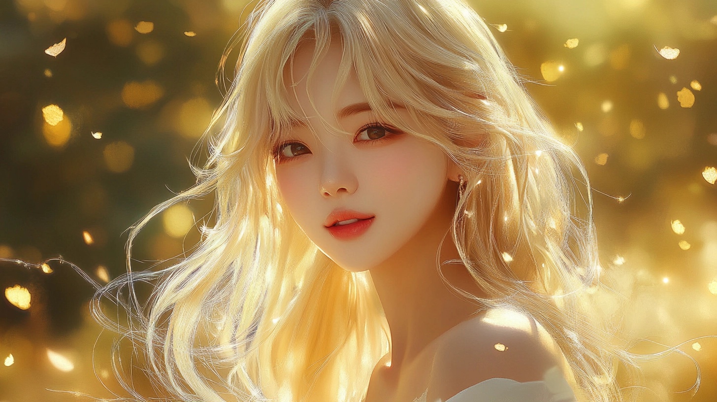 염리동 노래빠 모니엘 이미지 1