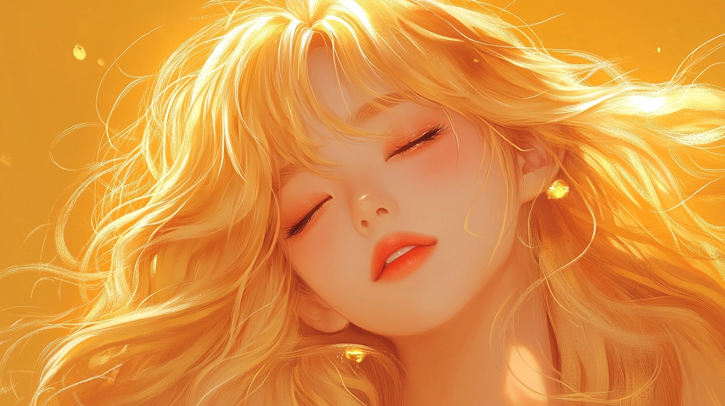 마포구 염리동 노래빠 모니엘 썸네일
