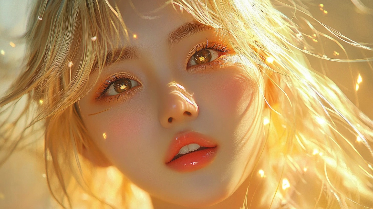 염리동 도우미 르아벨은 이미지 1