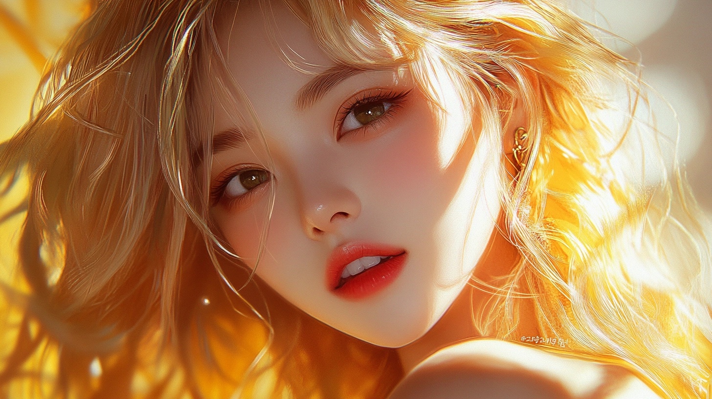 염리동 도우미 르아벨은 이미지 2
